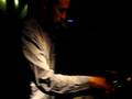 videos de Ame (Kristian Beyer) @ Aquarius, Zagreb 7.10.07