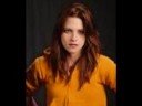 twilight fan video..