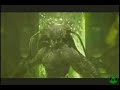 onimusha 3 and ninja gaiden