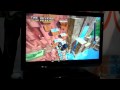 Trying Active life Extreme Challenge Rock Climbing E3 2