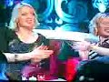 Beardy Man Beatbox Live On Lily Allen Show 2008 goes crazy Beardy Man Beatbox Live On Lily Allen Show 2008 goes crazy