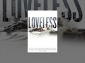 Loveless