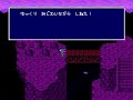 FF4 ???????????4 ?????????? part.05