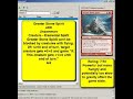 coldsnap-limited-review-red.html