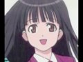 Negima cast audition. Negima cast audition.