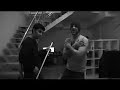 utre/andres freestyle de mota utre/andres freestyle de mota