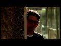 Click here to watch this video Η Γυναίκα του Πέμπτου trailer