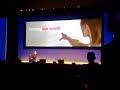 Nokia world Research - The future of Nokia Camera sensors