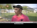 ΔΗΛΩΣΕΙΣ: ΠΑΟ Κρύας - Α.Ε.Ν. Σελεύκειας 1-1 (by thesprotiaball.gr)