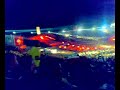Red Bull X-Fighters Warsaw Razem