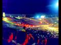 Red Bull X-Fighters Warsaw Razem
