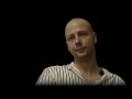 Johan Thom - Terrorizing the Concept of Meaning (Excerpt)