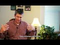 Paul Washer
