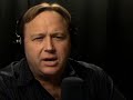 Alex Jones - Alan Watt Part 2 Alex Jones - Alan Watt Part 2