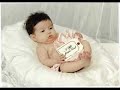 beautiful baby kelsey smith briggs