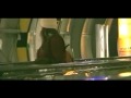 A?k?n Nur Yengi - Yaz?k (2007)