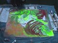 action painting + dropping // julius kahlbrandt // victor stuhlmann // november 2008.mov action painting + dropping // julius kahlbrandt // victor stuhlmann // november 2008.mov