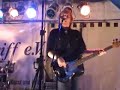 THUNDERING HEARTS Live Clip 2008