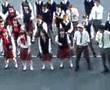 07~08 tmgss 5E sing con on the playgrand