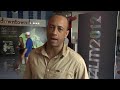 Community Video