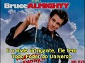 Existe o Livre Arb�trio ?