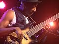 Power of Soul - Marcus miller