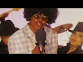 OHIO, music video, Relm Diggie, Fam Unit Ent. OHIO, music video, Relm Diggie, Fam Unit Ent.