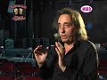 giannis-aggelakas-sinentefksi-part-5-gia-tous-episkeptes.html