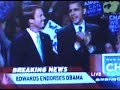 Michelle Obama says Barack has Body Odor Michelle Obama says Barack has Body Odor