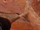 Masonary Drill