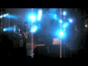 emet chantada fiestas del carmen 08