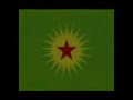 DTP ve PKK ger�ekleri