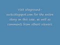 Why you should not get Siteground Web Hosting