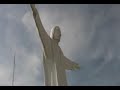 Santuarios Cristo de las Noas en Torreon  - Turismo Coahuila