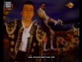 Bekijk muziek clip van Soft Cell met Desperate