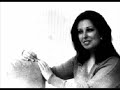 نجاة الصغيرة - مكنش عالبال