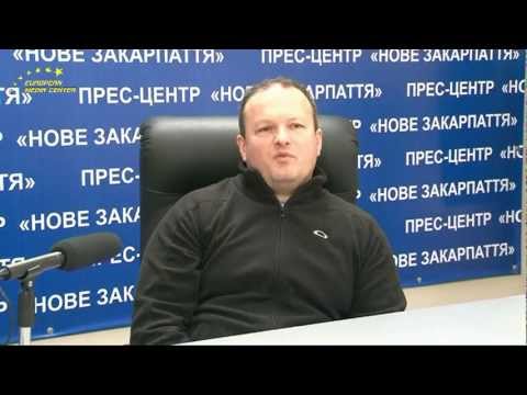 how to obtain a u s'green card