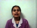 gr 173 titik lestari
