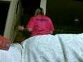 Hidden Camera