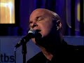 ANGIE APARO performs \"CRY\" on TBS STORYline