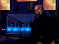 ANGIE APARO performs CRY on TBS STORYline