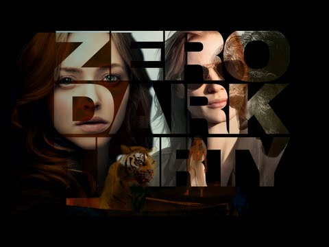 bioshock wiki bioshock wiki