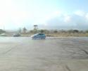 Peugeot 206 Drift