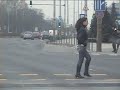 Мне понравилось видео на @YouTube http://t.co/5Jwl66fC Ледолазание без границ.mpg