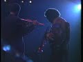 TUTU - Miles Davis 1987