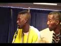 BOOSIE BAD AZZ AT OZONE AWARDS(BAYBIZNESS.COM)