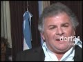 Alberto Gunegondi - FAM - DERF