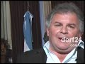 Alberto Gunegondi - FAM - DERF