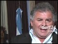 Alberto Gunegondi - FAM - DERF