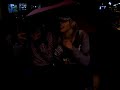 Sexo en la Calle by Nalle xDDD